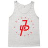 jake paul Tank Top