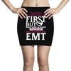 Maybe I Was Too Late To Be His First But Right Now I'm Happy To Be His Mini Skirts