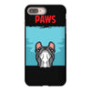 paws iPhone 8 Plus
