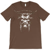 wolverine 3 T-Shirt