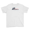 laser pointer Youth Tee