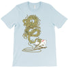 dragon flavor T-Shirt