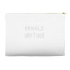 muggle brother Accessory Pouches