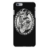 rebellion princess iPhone 6/6s Plus Case