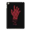 protect the living iPad Mini 4