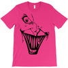 joker T-Shirt