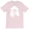ninja ou pirate T-Shirt