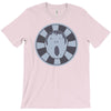 o face T-Shirt