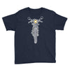 biker Youth Tee