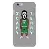 Scary Terry iPhone 6 Plus/6s Plus Case