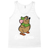 gus gus Tank Top