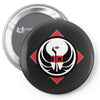 arts fx Pin-back button