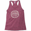 charming Racerback Tank