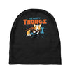 thorgi Baby Beanies