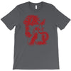 house of lion T-Shirt