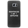 Huntress of Artemis Samsung Galaxy S7 Edge