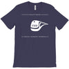 kraftwerk trans europe express rare T-Shirt