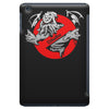 cthulhu buster iPad Mini