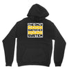 the only good Youth Hoodie