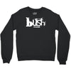 bush Crewneck Sweatshirt