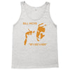 bill hicks Tank Top