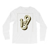 number of 139 Long Sleeve Shirts