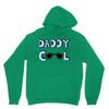 fahrie77 Unisex Hoodie
