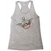 plan b Racerback Tank