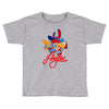 fiftysix Toddler T-shirt