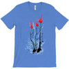 running wild T-Shirt