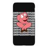 oh my god pig iPhoneX