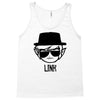 link Tank Top