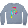 jake paull Crewneck Sweatshirt