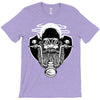 old rider T-Shirt