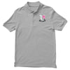 shadowfax Polo Shirt