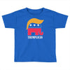 trumplican Toddler T-shirt