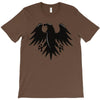 eangle T-Shirt