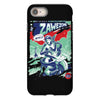 pulp iPhone 8