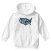 Land That I Love Youth Hoodie