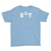 s hi t Youth Tee