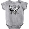 sanji Baby Onesie
