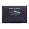 exclusive dark side of the matrix Accessory Pouches