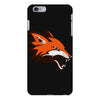 vpn orangge iPhone 6 Plus/6s Plus Case
