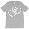 love T-Shirt