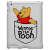 Winnie The Pooh iPad 3 and 4 Case