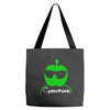 cider (cyder cyber) punk drinking apple west country rough scrumpy Tote Bags