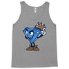 diamond king Tank Top