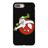 peace busters iPhone 8 Plus