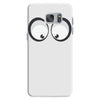 googly eyes Samsung Galaxy S7