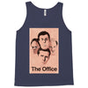 The Office Tank Top